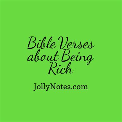 Bible Verses about Being Rich Bible Verse About Wealth, Quotes About Wealth, Bible Verses Scriptures, Scriptures Quotes, Rich Wealthy, Rich And Poor, Being Rich, Powerful Bible Verses, Inspirational Verses