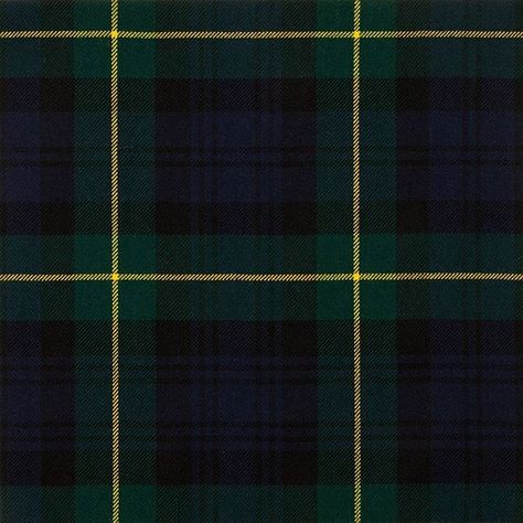 I think I found the right fabric for the frock coat of Rdj's Sherlock Holmes. Though the screen used fabric has a really washed out appearance I'm pretty sure it is the tartan from the Gordon Clan.  #research #sherlockholmes #gordonclan #consultingdetective #rdj #judelaw #sherlock #detective #robertdowneyjr #sewing #costume #cosplay #fandom #scotland #tartan #scottish #frockcoat #221bbakerstreet #221B #victorian #steampunk #vintage #1800 #1880 #vr #victorianssecret  #Regram via @hatman_wardrobe Gordon Tartan, Inverness Castle, Tartan Mini Skirt, King Robert, Highland Games, Tartan Fabric, Black Tie Event, Matching Accessories, 12th Century