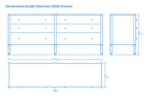 Nepali House, Dresser Dimensions, Dresser Plans, Egg Collective, Wide Dresser, Custom Cabinet, Cad Blocks, Human Activity, Dresser Decor