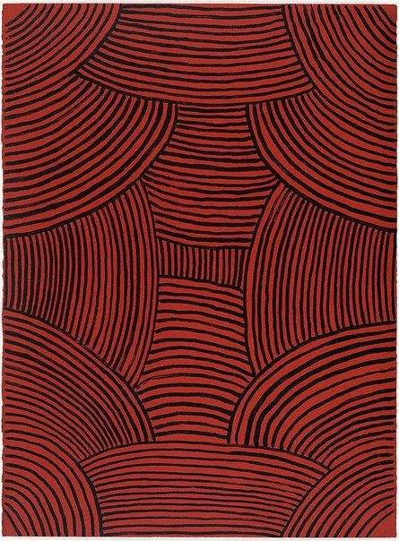 Ada Oiseau Petyarre Aboriginal Painting, Australian Aboriginal Art, Digital Museum, Aboriginal Artists, Art Patterns, Pattern Inspiration, Indigenous Art, Pattern Texture, Aboriginal Art