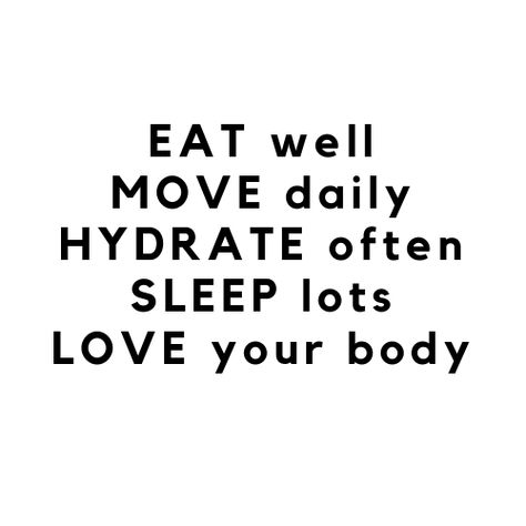 Healthy Life Quote, Eat Well Quotes, Healthy Quotes Lifestyle, Get Healthy Quotes, Getting Healthy Quotes, My Health Quotes, Healthy Motivation Quotes Inspiration, Eating Well Quotes Inspiration, Healthy Quotes Motivation