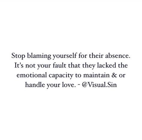 It's not your fault Not Your Fault Quotes, Your Fault Quotes, My Fault Quotes, Fault Quotes, Faults Quote, It's Not Your Fault, Not Your Fault, Mom Life Quotes, Your Fault