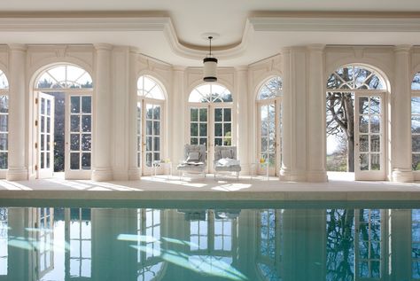 See more of Janine Stone Indoor Swimming Pool Design, Indoor Pool Design, Luxury Swimming Pools, Indoor Swimming Pool, Luxury Pools, Dream Pools, Indoor Swimming, Indoor Swimming Pools, Swimming Pool Designs