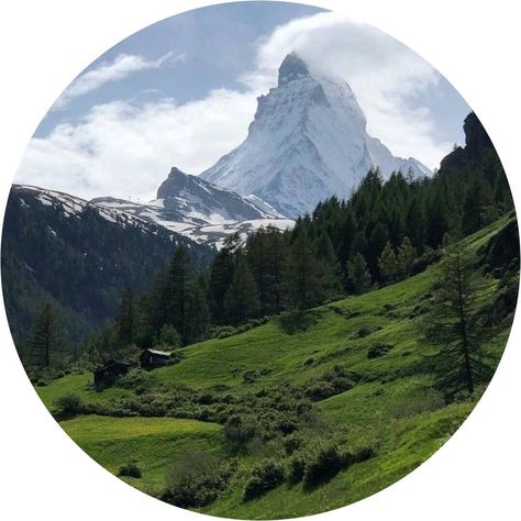 Insta Dp Nature, Mountain Profile Picture, Ajmal Kasab, Fb Profile Photo, Mountain Aesthetic, Mountains Aesthetic, Beach Art Painting, Digital Painting Portrait, Instagram Profile Picture Ideas