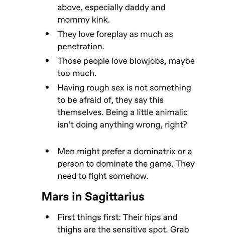 Scorpio Mars, Mars In Sagittarius, Sagittarius Man, Signs Astrology, Learn Astrology, Zodiac Signs Astrology, Mars, Zodiac Signs, Astrology