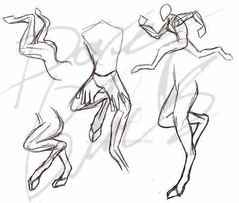 Goat Legs Reference Drawing, Goat Hoof Print, How To Draw Goat Legs On Humans, Goat Ears Drawing, Goat Legs Drawing, Goat Legs Reference, Goat Human Hybrid, Goat Oc, Goat Leg