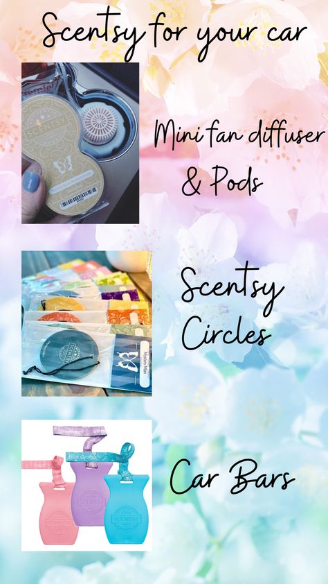 Scentsy Consultant Ideas Uk, Scentsy Advertising Ideas, Saturday Scentsy Post 2023, Scentsy Saturday Posts 2023, What Is Scentsy 2023 Flyer, Scentsy Fb Party Posts, Scentsy Pop Up Shop, Scentsy Daily Post Ideas, Scentsy Business Ideas