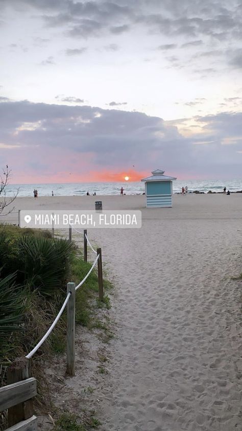 Miami Ig Story, Florida Wallpaper, Miami Wallpaper, Miami Travel, Miami Life, Find Cheap Flights, Holiday Places, Cultural Differences, Miami Beach Florida