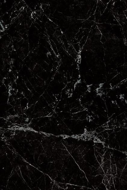 Marble-Look Jet Black Black Italian Marble Texture, Black Granite Texture Seamless, Map Đá Texture, Black Marble Texture Seamless, Black Marmol, Black Granite Texture, Granite Texture Seamless, Armani Grey Marble, Black Stone Tile