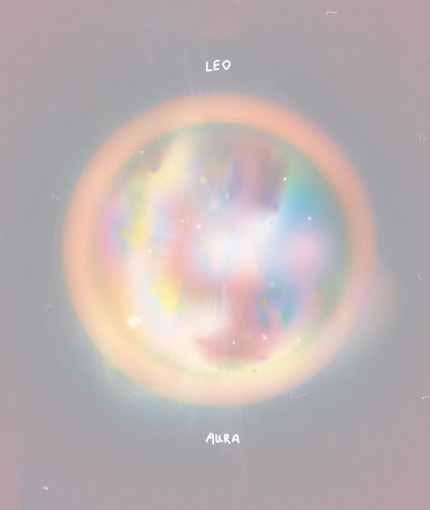 Leo Aura, Feng Shui Wallpaper, Leo Energy, My Aura, Spiritual Aura, Astrology Leo, Disney Concept Art, Aura Colors, Cosmic Energy