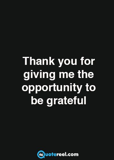 The more I see the ingrates in this world the more grateful I am. So thank you for reminding me what I don't want to be. Grateful Quotes, Show Gratitude, Thanking Someone, Thankful Quotes, Appreciate Life Quotes, Thank You Quotes, Appreciation Quotes, You Quotes, Special Quotes