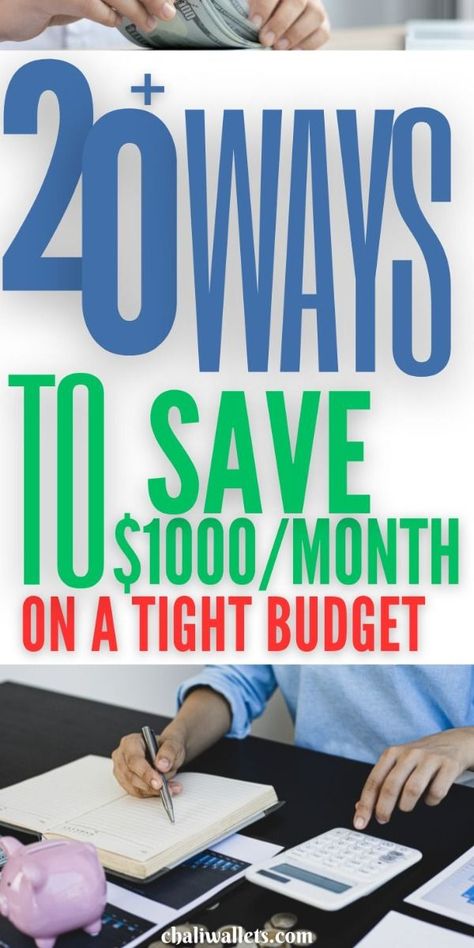 Even when you are on a tight budget saving money is still possible, but there are best practices to help you achieve it. We have put down a list of ways to do it. Personal finance tips, Finance tips to save money, How to Manage your money, Saving money tips, Smart money ideas, Money saving techniques, Frugal family tips, and Ways to save money. #Guide #Path #to #Mastering #Success #the #Your #Creating #Money #Home #Budgeting #of #Trends #Art #Financial Best Ways To Save Money Fast, How To Save Money Fast On A Low Income, Diy Money Saving Ideas, How To Budget Your Money, How To Save Money Fast, Creative Ways To Save Money, Tips On Saving Money, Best Way To Save Money, Saving Methods