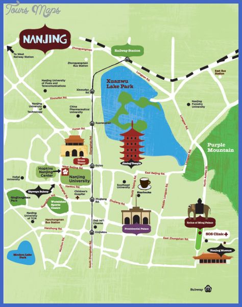 cool Nanjing Map Tourist Attractions Beijing Map, Shanghai Map, Saying Good Morning, Crowds Of People, Shanghai Travel, Moving To China, Nanjing China, China Travel Guide, Hot Pursuit