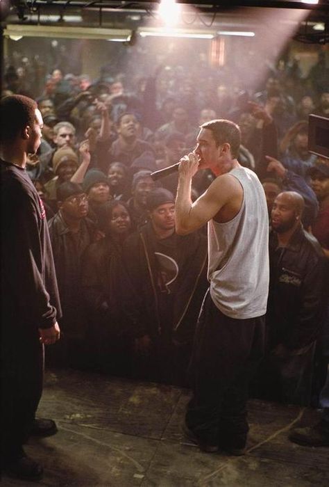 Eminem. 8 Mile. Eminem Rap Battle, The Slim Shady, The Eminem Show, Eminem Wallpapers, Eminem Photos, 8 Mile, Eminem Rap, The Real Slim Shady, Eminem Slim Shady