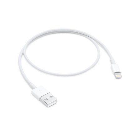 Ipod Nano, Buy Apple, Phone Cables, Mac Mini, Iphone Charger, Lightning Cable, Iphone Accessories, Apple Iphone 6, Power Cable