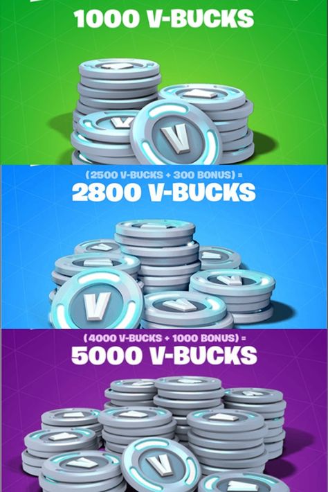 ✔ Eligible Nintendo, PC, Xbox
✔ V-bucks code is redeemable worldwide
✔ NOT redeemable for EU PlayStation!

For more information contact us Pixelverse.business@hotmail.com Vbucks Fortnite, Fortnite V Bucks, Fortnite Giveaway, Fortnite Game, V Bucks, Wishlist 2024, Battle Royale Game, Epic Games, Battlefield