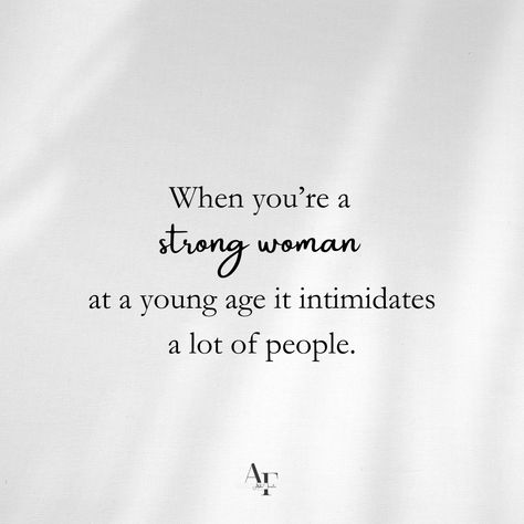 Women Achievers Quotes, Intimidating Women Quotes, Career Quotes Women, Smart Women Quotes, Young Women Quotes, Alpha Female Quotes, Alpha Females, Successful Women Quotes, Girl Power Quotes