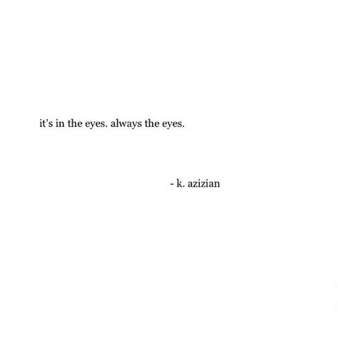 You better believe this is true, but you have to look behind them too. Also, you have to know how to read someone's eyes, usually this is aquired by tons of experience or something you're just born with or both.-Adam Layne Caption Threads, Her Eyes Quotes, Blue Eyes Quotes, Blue Eye Quotes, Your Eyes Quotes, Brown Eye Quotes, Eyes Quotes Soul, Eyes Quotes, Short Meaningful Quotes