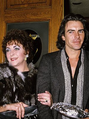 liz taylor infant son christopher - AOL Image Search Results Elizabeth Taylor Children, Elizabeth Taylor's Husbands, Michael Wilding, Elizabeth Taylor Cleopatra, Michael Todd, Liz Taylor, Violet Eyes, Extraordinary Women, Old Hollywood Stars