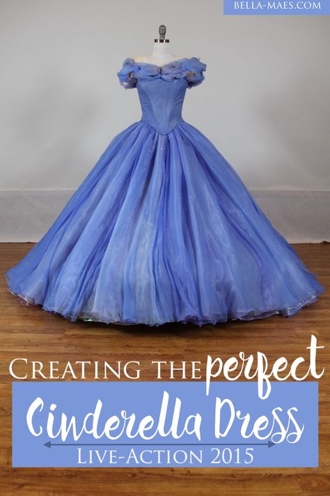 Dress At Home, Cinderella Gown, Sewing Corner, Cinderella Cosplay, Girl Group Costumes, Couple Halloween Costumes For Adults, Cinderella Dress, Cinderella Costume, Cosplay Inspiration