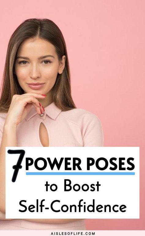 Power Poses For Women Outdoor, How To Have Good Posture, Female Power Pose, How To Be More Photogenic, Woman Power Pose, Confidence Definition, Confidence Pose, Power Poses For Women, Confident Poses