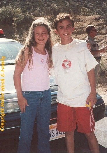 Malcolm In The Middle Outfits, Dewey Wilkerson, Francis Malcolm In The Middle, Malcolm In The Middle, Frankie Muniz, 90s Sitcoms, Y2k Fits, Miranda Cosgrove, Childhood Photos