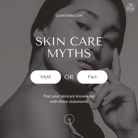 Think you know all about skincare? Think again! 🌿🔍 Swipe to uncover the truth behind some major skincare misconceptions and get the real scoop on achieving radiant skin.✨ . . . #skincaremyths #skincarefacts #mythsvsfacts #mythvsfact #mythsandfacts #myths #skincaretips101 #skincaretipsandtricks #cleanskincareroutine #cleanbeautyrevolution #cleanbeautycleanocean #skincaregoals #skincarelovers #beautycare #beautytip #beautytips101 #factsss Skin Care Myths, Skincare Facts, About Skincare, Skincare 101, Burning Questions, Acne Solutions, Anti Aging Tips, Think Again, Beauty Quotes