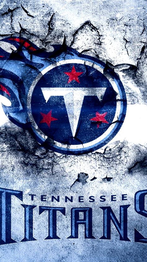 Nfl Teams Logos Wallpaper, Tennessee Titans Wallpapers, Bday Food, X Background, Tn Titans, Iphone 11 Wallpaper, Cowboys Wallpaper, Titans Logo, Tennessee Titans Logo