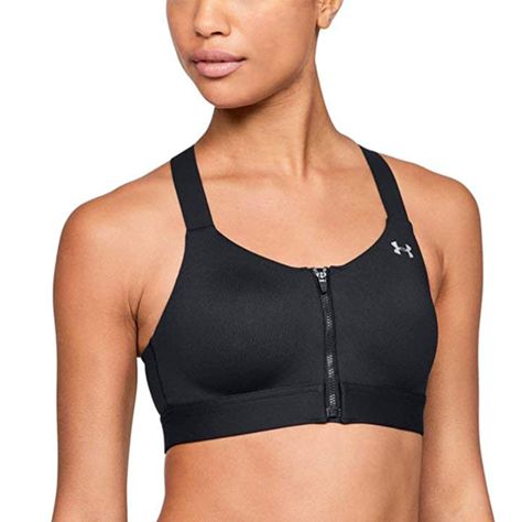 Zipper Sports Bra, Cotton Sports Bra, Compression Bra, Running Sports Bra, Best Sports Bras, Front Zip Sports Bra, Underwire Sports Bras, Sport Bra Top, Nike Sports Bra