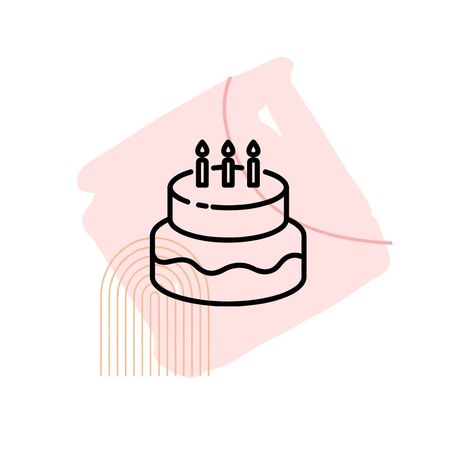 Highlight cover, Instagram, birthday, Instagram highlight cover, pink, aesthetic Instagram Highlight Covers Aesthetic Birthday, Birthday Highlight Cover Instagram Pink, Hilight Instagram Cover Pink, Birthday Icons Aesthetic, Birthday Highlight Cover Instagram, Birthday Instagram Highlight, Instagram Highlight Cover Pink, Highlight Cover Pink, Higlight Ig