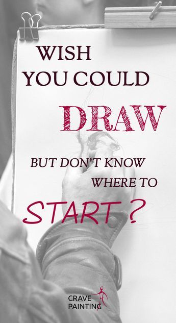 Drawing Exercises For Beginners, Some Easy Drawings, Beginners Drawing, Beginner Drawing Lessons, Beginner Sketches, Exercises For Beginners, Learn To Sketch, Pencil Drawings For Beginners, Draw Flowers