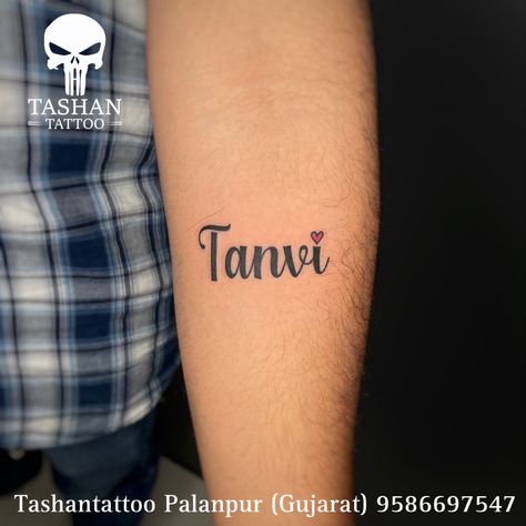 TashanTattoo
AshokTattooWala
S.4.5,Tirupati plaza
Opp. New bus stand
Near gd modi collage
Palanpur (gujrat)
9586697547
9687533310 Name Tattoo, Name Tattoos, Tattoos, Quick Saves