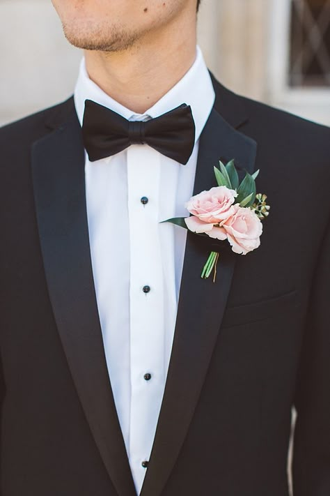 Wedding Suits Men Black, Baroque Wedding, Wedding Groomsmen Attire, Wedding Tux, Groom Photoshoot, Groom Wedding Attire, The Bard, Lapel Flower, Groom And Groomsmen Attire