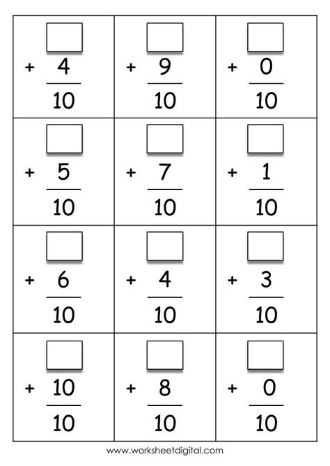 Third grade math games