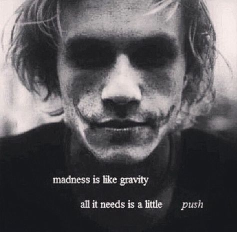 Der Joker, Joker Heath, Men Quotes Funny, Handsome Men Quotes, Heath Ledger Joker, Javier Bardem, Sean Penn, Photographie Portrait Inspiration, Jude Law