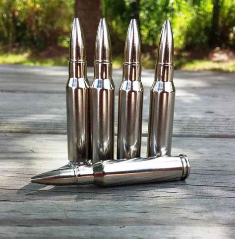 If you ask Liberty Ammunition, there is a new King of the Hill, and I'm not hearing any complaints. 308 Winchester, Animal Instinct, King Of The Hill, New King, The Hill, Tactical Gear, The Rise, Defense, Hunting