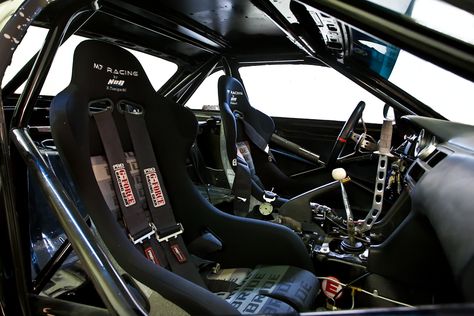 drift car Drift Car Interior, Drift Build, Nissan 240sx, Drifting Cars, Miata Mx5, Drift Car, Car Inspiration, Nissan Silvia, Ae86