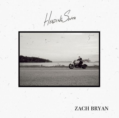 American Heartbreak Album Cover, Zach Bryan Album Cover, Country Album Covers, Badass Songs, Dorm Pictures, American Heartbreak, Western Aesthetic Wallpaper, Single Art, Western Quotes