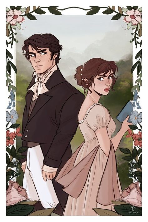 Darcy And Elizabeth, Always Forward, Most Ardently, Pride And Prejudice 2005, Jane Austen Novels, Film Anime, Pride Prejudice, Period Movies, Mr Darcy