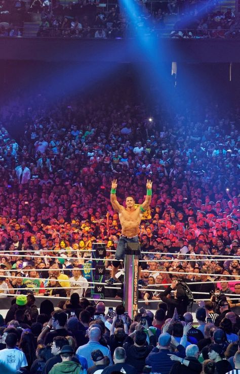 Jon Cena Wallpapers, Jhon Cena Wallpaper, John Cena Aesthetic, Wwe Background, John Cena Wallpaper, Jone Cena, John Cena Pictures, Bangla Image, John Cena Wrestling