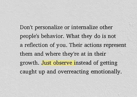 Others Behavior Quotes, Other Peoples Behavior Quotes, Making People Uncomfortable Quotes, Patterns Of Behavior Quotes, Weird Behavior Quotes, Repetitive Behavior Quotes, Quotes About Patterns Of Behavior, Peoples Behavior Is A Reflection, If You Are Willing To Look At Another Persons Behavior