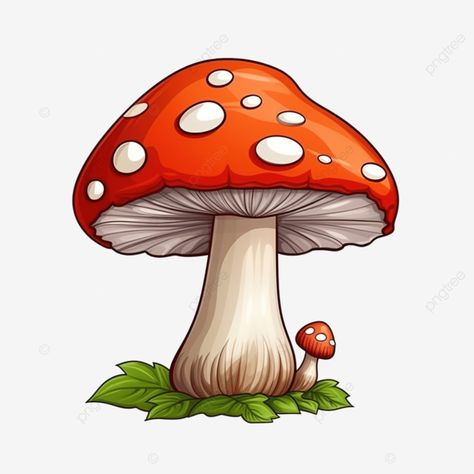 mushroom cartoon drawing mushroom plant organic png Mushroom Cartoon Drawing, Cartoon Mushroom Drawing, Mushroom Cartoon, Mushroom Png, Safari Baby Shower Boy, Mushroom Clipart, Giant Mushroom, Cartoon Mushroom, Mushroom Plant