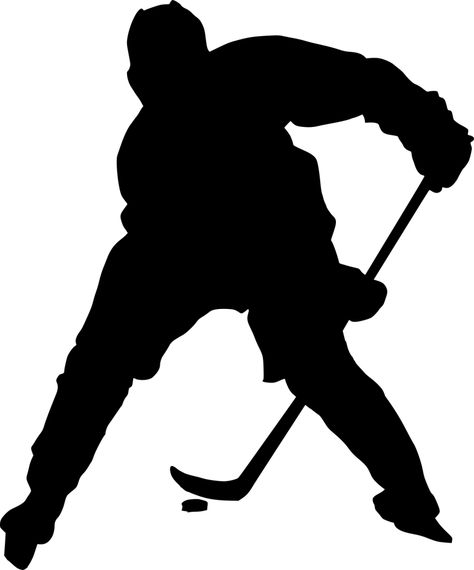 Hockey Quilt, Hockey Silhouette, Hockey Tattoo, Hockey Field, Hockey Camp, Homecoming 2024, Silhouette Images, Image Name, Hockey Player