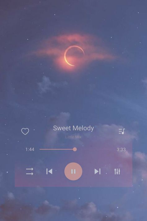 Spotify Template, Spotify Widget, Melody Wallpaper, Melody Music, Sweet Melody, Song Art, Aesthetic Galaxy, Pikachu Wallpaper, Wallpaper Music