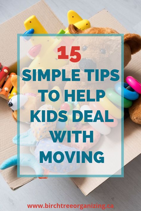 Moving With Kids, Countdown For Kids, Moving House Tips, Moving Across Country, Moving Hacks, Moving Books, Parent Tips, Military Move, House Tips