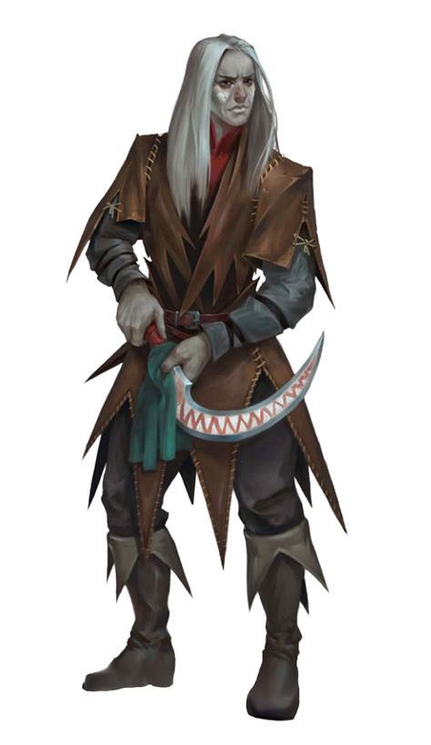 Male Fetchling Bard - Mr Smiles - Pathfinder PFRPG DND D&D 3.5 5th ed d20 fantasy Pathfinder Dhampir, Pathfinder Bard, Sylph Pathfinder, Desna Pathfinder, Fetchlings Pathfinder, Butterfly Story, Pathfinder Game, Character Classes, Dnd Elves