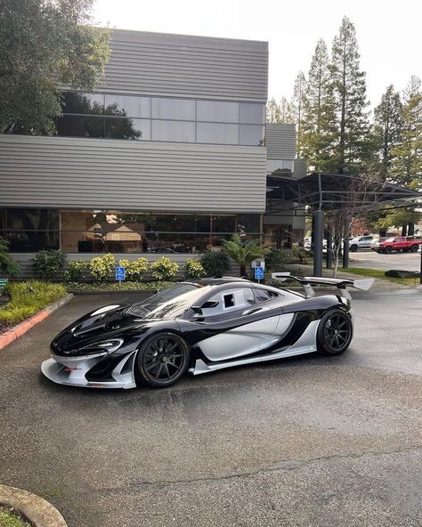 McLaren P1 GTR 🖤  📸 @citoscamera #jdm #supercars #gtr #nissan #iconiccars #car #cars Luxury Cars For Men, Pink Car Interior, Pink Ferrari, Mclaren P1 Gtr, P1 Gtr, Gtr Nissan, Pink Cars, Transformers Cars, Stuff To Buy