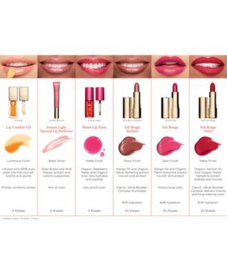 Water Lip Stain, Best Skincare Products, Natural Lip, Beauty Awards, Lip Balms, Boys Bedroom, Natural Lips, Makeup Reviews, Lip Stain