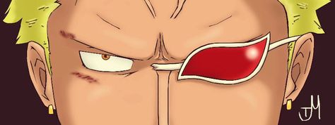 Don Quichotte Doflamingo eyes.. awesome ♡ Doflamingo Eyes, Don Quixote Doflamingo, Don·quixote Doflamingo, Don Quixote, Pikachu, Fictional Characters, Quick Saves, Art