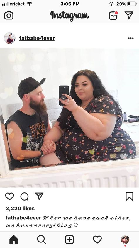 Chubby Girl In Relationship, Plus Size Girlfriend, Quiet Quitting, Big Girl Quotes, Big Women Fashion, 40 Fashion, Setting Healthy Boundaries, Her Makeup, Busty Fashion